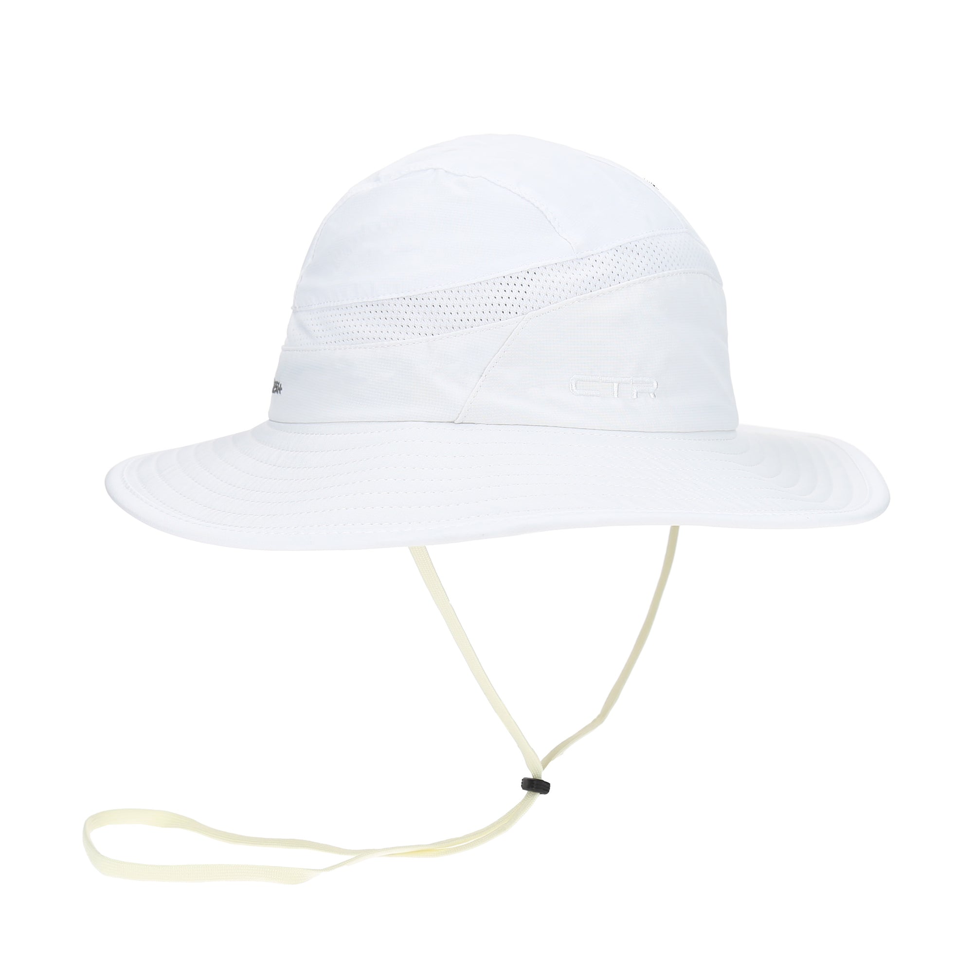 Summit Ladies Boonie Hat